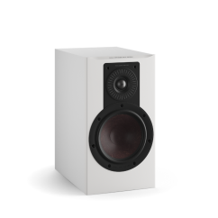 Dali Opticon 2 Mk2