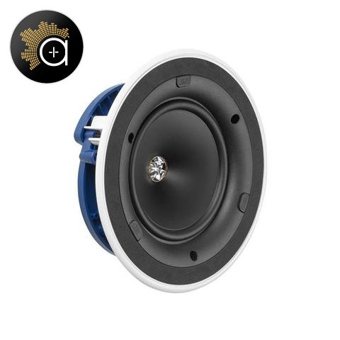 KEF Ci160.2CR