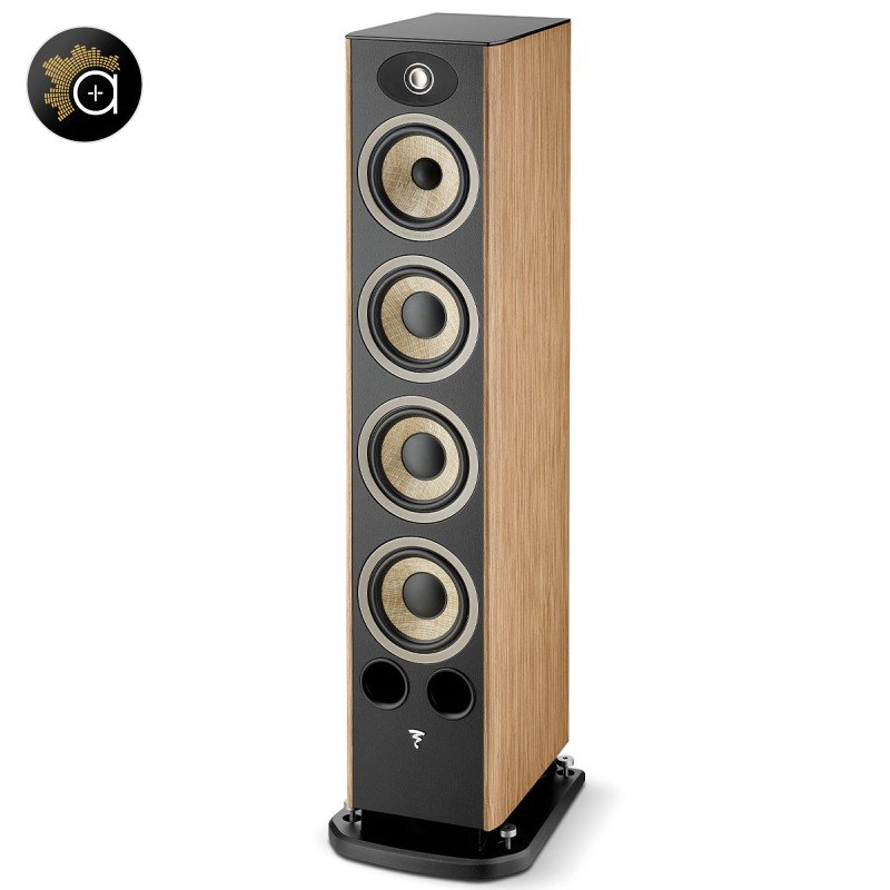 Focal Aria Evo X N°3