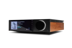 Cambridge Audio EVO 150