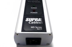 Supra Cables Mains Block MD07DC-16-EU / SP