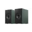 KEF Coda W – All-In-One bezdrátový HiFi reprosystém