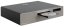 Roksan K3 CD DI
