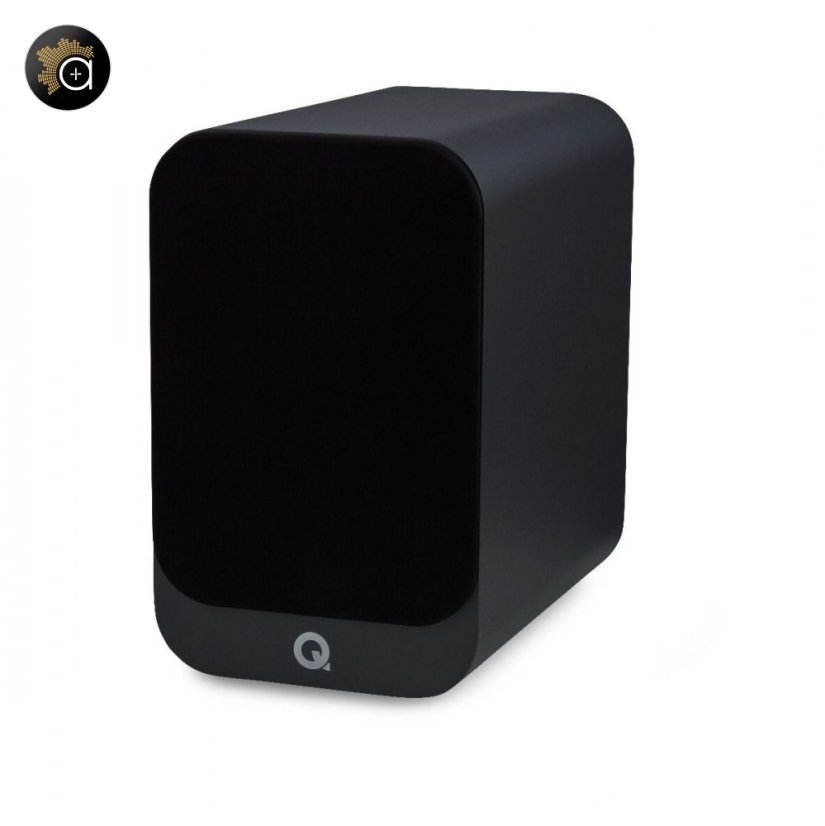 Q Acoustics 3030i