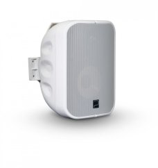 Bluesound Professional BSP500