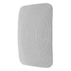 Sonance Grille PS-S43 bílá (pár)