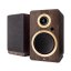 Argon Audio Forte A5 mk2