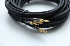 HiViLux LS-60A
