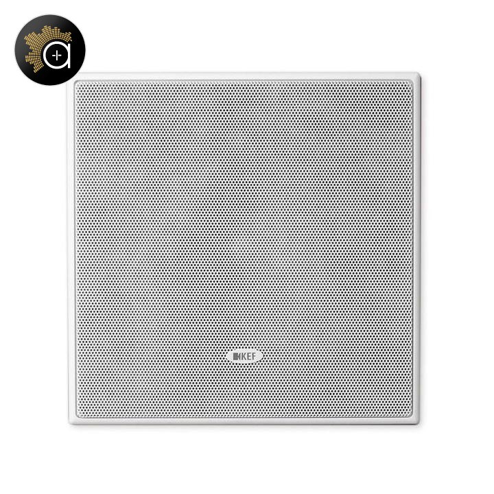 KEF Ci160CSds