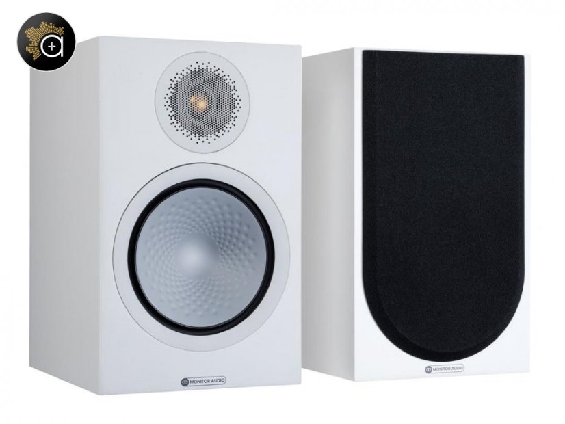 Monitor Audio Silver 100 7G