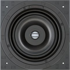Sonance VP68R