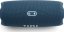 JBL Charge 5