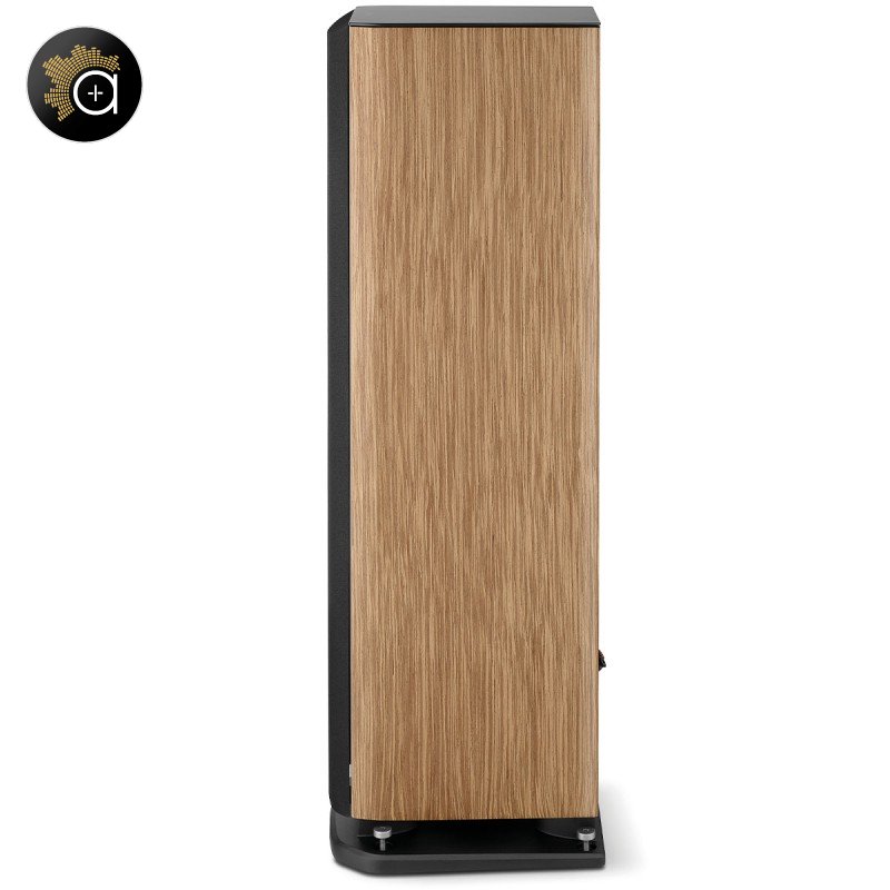 Focal Aria Evo X N°3