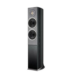 Audiovector R3