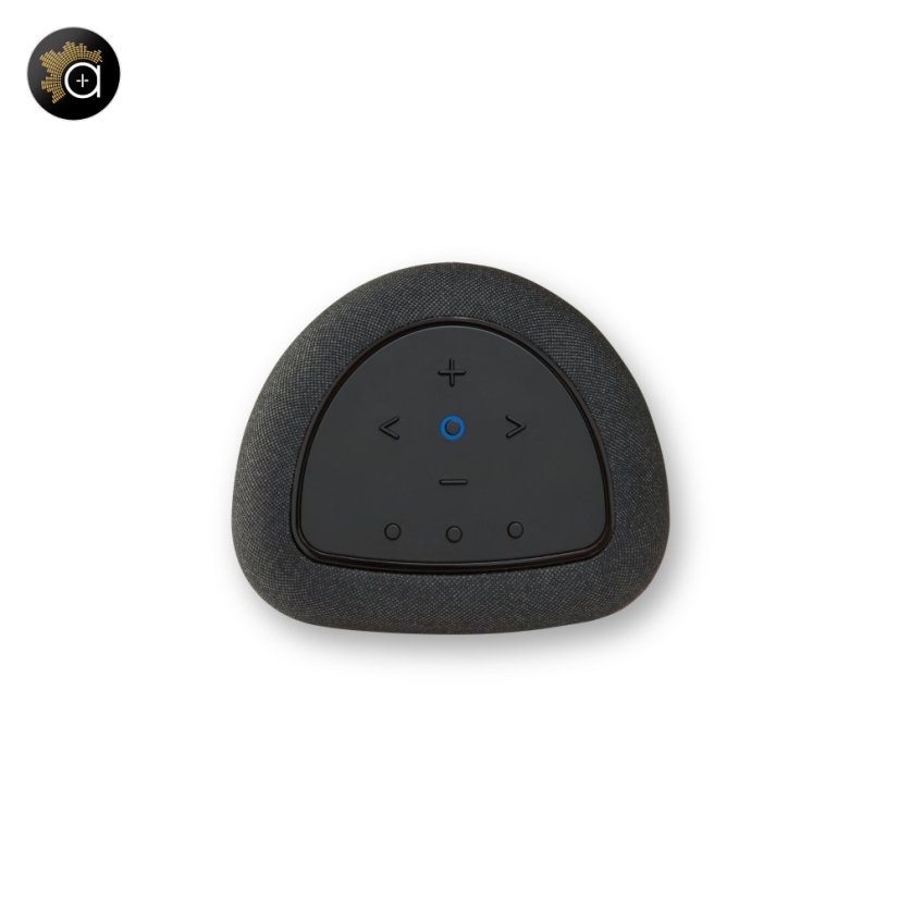 Bluesound PULSE FLEX