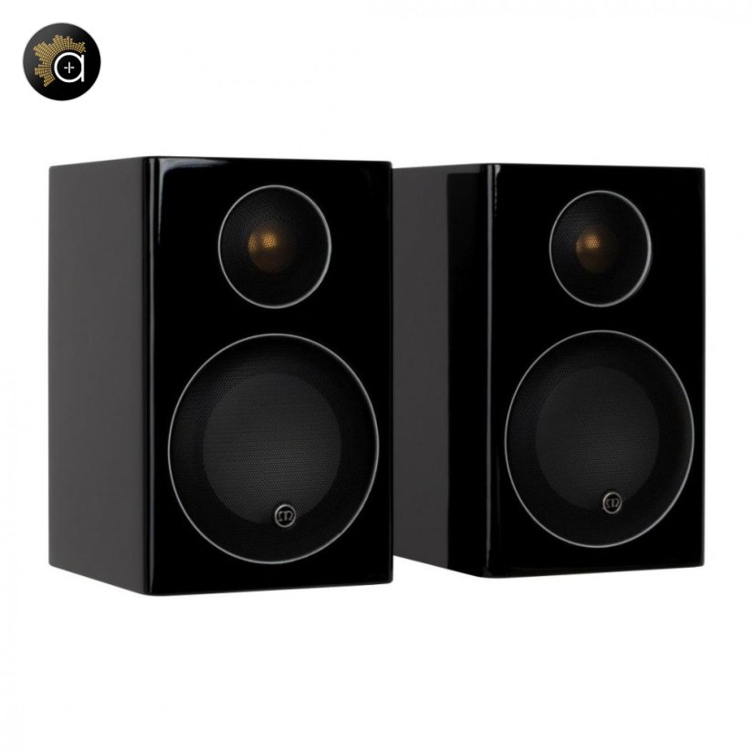 Monitor Audio Radius 90