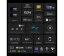 Eversolo DMP-A6 - demo kus ze studia