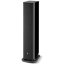 Focal Aria Evo X N°3