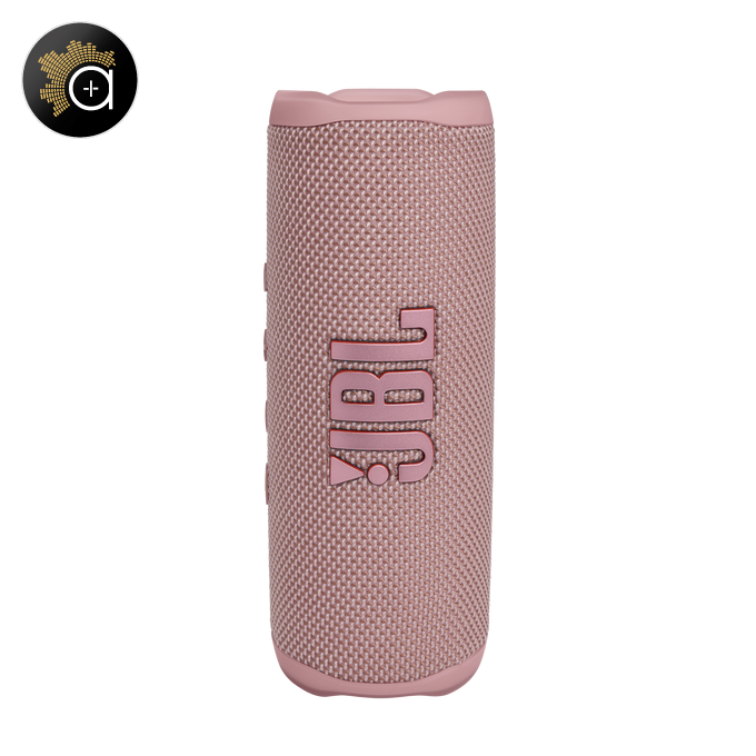JBL Flip 6