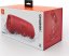 JBL Charge 5