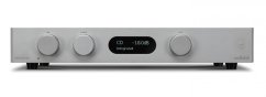 Audiolab 8300A