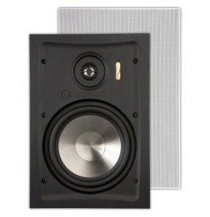 ARTSOUND RE2060 - High-End podhledový reproduktor, obdelník