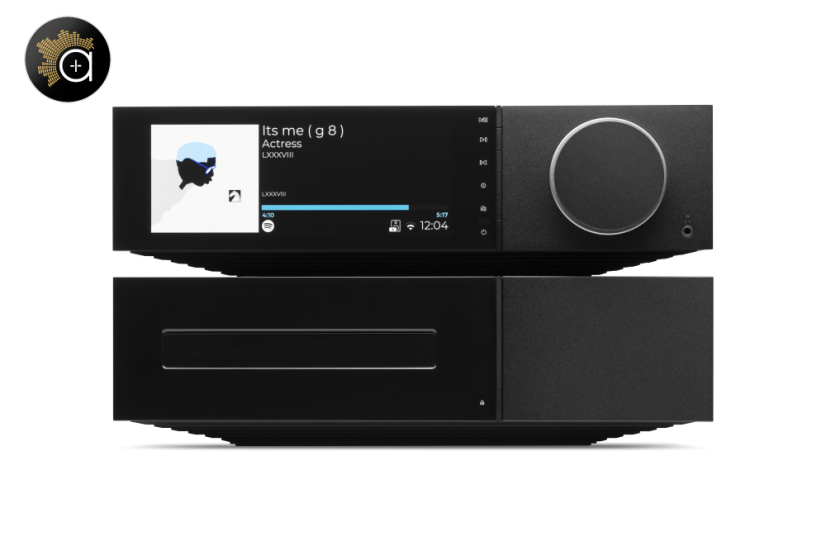 Cambridge Audio Evo 150 SE