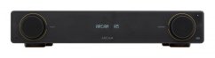 ARCAM A5 - integrovaný zesilovač 2 x 50 W, Bluetooth, Phono MM