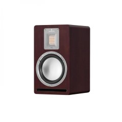 Audiovector QR 1