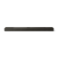 KEF XIO - prémiový soundbar