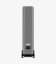 Wharfedale EVO 5.3