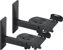 Acoustique Quality AQ VISION BR03AS