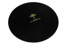 Tonar Nostatic Mat II