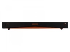 Monitor Audio IA150-2