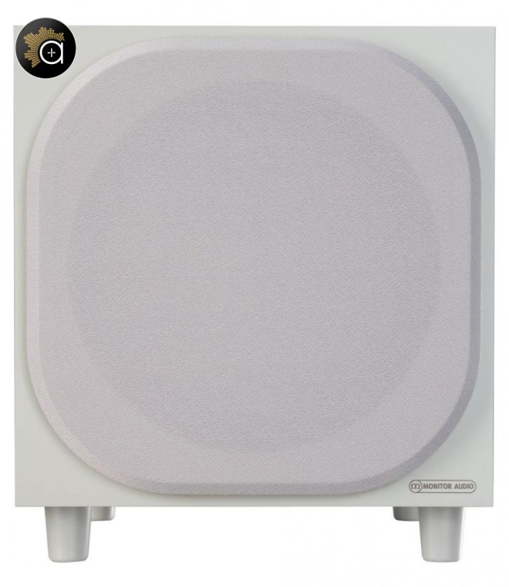 Monitor Audio Bronze W10