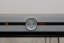 Roksan Attessa Streaming Amplifier