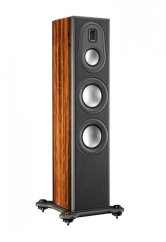 Monitor Audio Platinum PL200 II