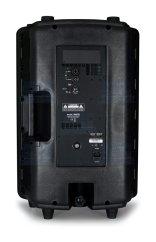 Fonestar ASB-15300 - Autoamplified loudspeaker 15'' 300W