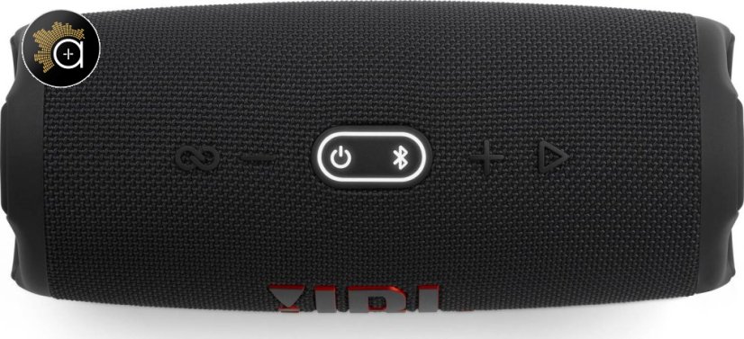 JBL Charge 5