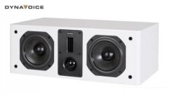 Dynavoice Definition DC-5