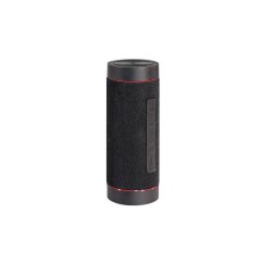 Quadral Breeze Q