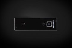 NAD MDC USB DSD