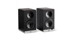 ELAC Debut ConneX DCB41