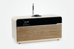 Ruark Audio R2 mk4