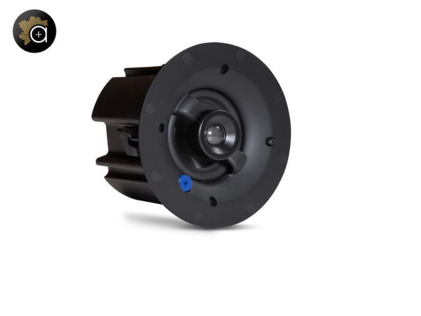 Bluesound Professional BCS250