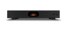 Audiolab 7000N Play