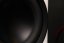 ELAC Solano BS 283.2
