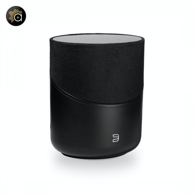 Bluesound Pulse M