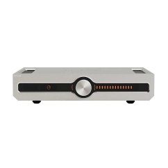 Roksan Caspian 4G Integrated Amplifier