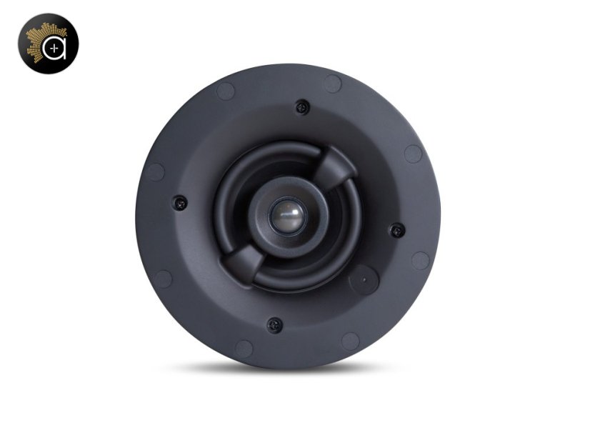 Bluesound Professional BCS300